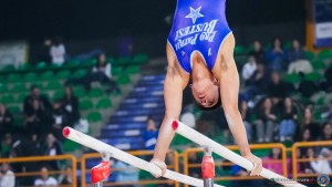 ga serie a2 sfe07359 copia simone ferraro ph